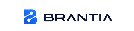 Brantia
