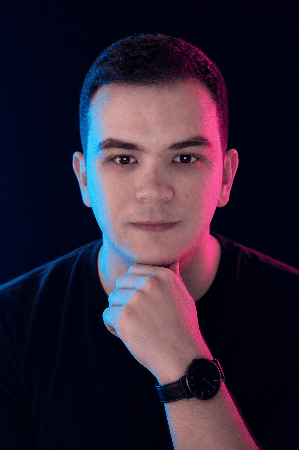 ceo-brantia