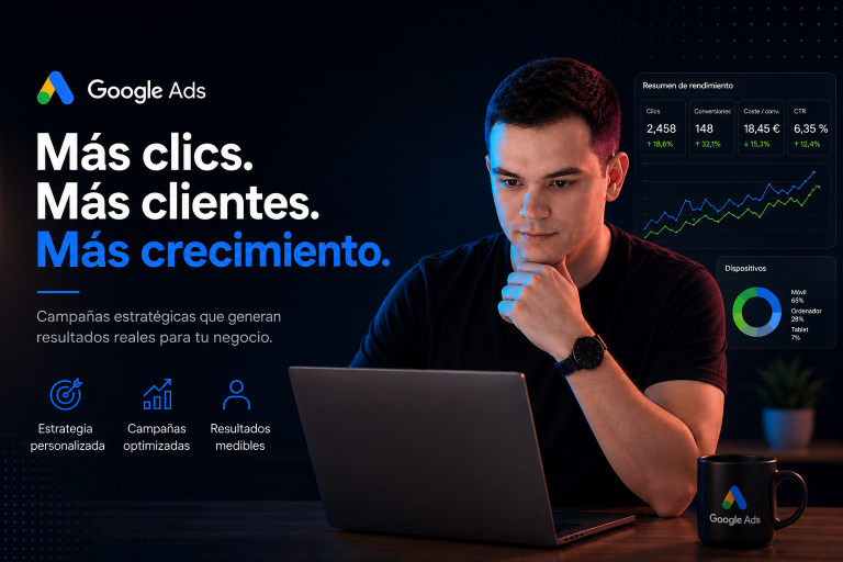 grandes-resultados